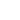 ВКонтакте